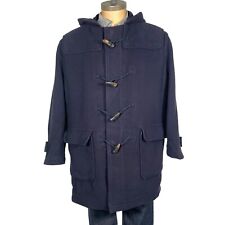 Cappotto vintage benetton usato  Arzano