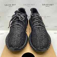 Yeezy 350 pirate for sale  Jersey City