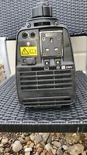 honda inverter generator for sale  BEDFORD