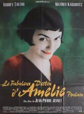 Amelie poulain style d'occasion  France