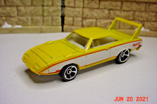 Hot wheels 1970 for sale  Youngstown