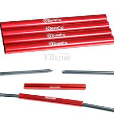 4pcs tent pole for sale  Shipping to Ireland