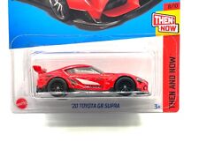 2022 hot wheels for sale  Shipping to Ireland