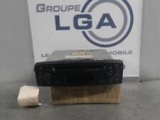 Gps 2038706289 classe d'occasion  Sainte-Livrade-sur-Lot