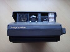 polaroid image system gebraucht kaufen  Oerlinghausen