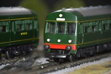 Triang hornby class for sale  LONDON