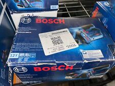 Bosch 2.2 amp for sale  Moreno Valley