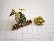 Pins rare vintage d'occasion  Sisteron