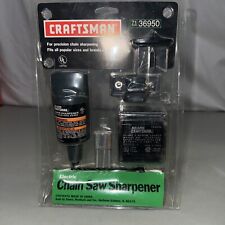 Sears craftsman 36950 for sale  Brookhaven