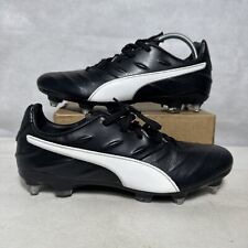 Puma king pro for sale  Shipping to Ireland