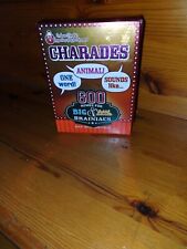Charades game professor for sale  Ireland