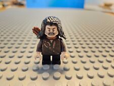 Riginal lego hobbit gebraucht kaufen  Dresden