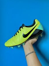 Nike ctr360 maestri usato  Porto Mantovano