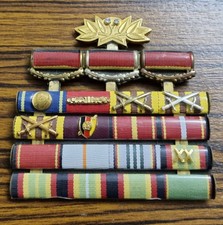 ddr orden gebraucht kaufen ddr orden gebraucht kaufen Dippoldiswalde
