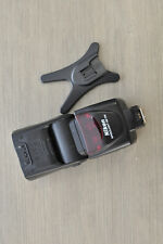 Nikon speedlight 700 for sale  Riverside