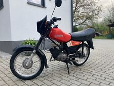 Simson s83 moped gebraucht kaufen  Zandt