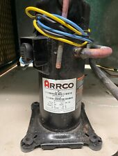 Arrco air conditioner for sale  Boca Raton