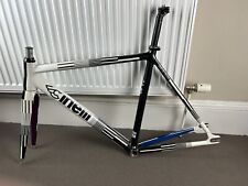 Cinelli mash parallax for sale  GLASGOW