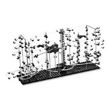 Perpetual marble run for sale  LETCHWORTH GARDEN CITY