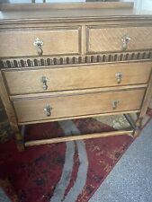 Antique waring gillows for sale  CARDIFF