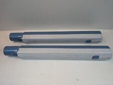 Used, ELECTROLUX Aerus Lux Legacy Vacuum Cleaner Wands 5000 5500 6500 7000 - OEM Works for sale  Shipping to South Africa