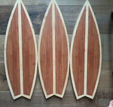3pk surfboard cutting for sale  Trenton