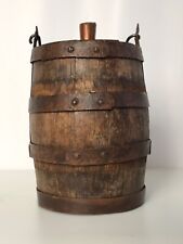 small wine barrel for sale  Tucson