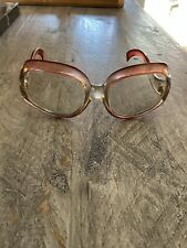 Vintage oversized eyeglass for sale  Rancho Mirage