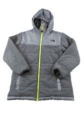 North face jacket for sale  Bloomington