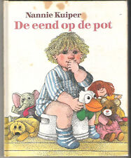 Dutch children books for sale  Keego Harbor
