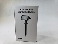 Nymphy solar lights for sale  Kansas City