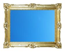 Specchio specchiera grande usato  Torre Del Greco