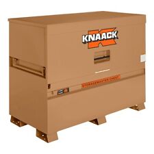 Knaack storagemaster jobsite for sale  Birmingham