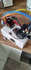 Brushless motor esc for sale  SWANSEA