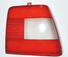 FIAT TEMPRA/ PLASTICA FANALE POSTERIORE DX/ REAR RIGHT LIGHT LENS  comprar usado  Enviando para Brazil