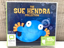 Sue hendra collection for sale  BOGNOR REGIS