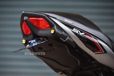 Suzuki sv650x sv650a d'occasion  Expédié en Belgium