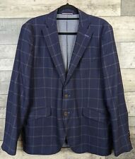Ganso portugal blazer for sale  SUDBURY