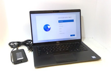 dell 11 laptop i5 latitude for sale  Norcross