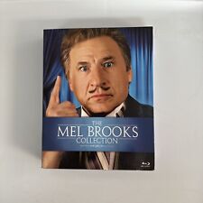 collection blu brooks ray mel for sale  Janesville