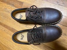 mens platform shoes for sale  Hastings