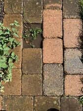 block paving for sale  NOTTINGHAM