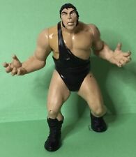 Vintage andre giant for sale  Reno