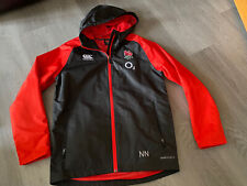 England vaposhield rugby for sale  Shipping to Ireland