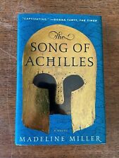Song achilles madeline for sale  Fallbrook