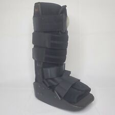 Maxtrax ankle foot for sale  Levittown