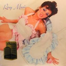 Roxy music roxy for sale  LONDON