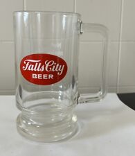 Falls city beer for sale  Wellington