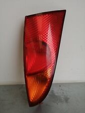 focus mk1 rear lights for sale  Ireland