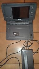 PHILIPS PVR-200 Mobile Screen Video Recorder for sale  Shipping to South Africa